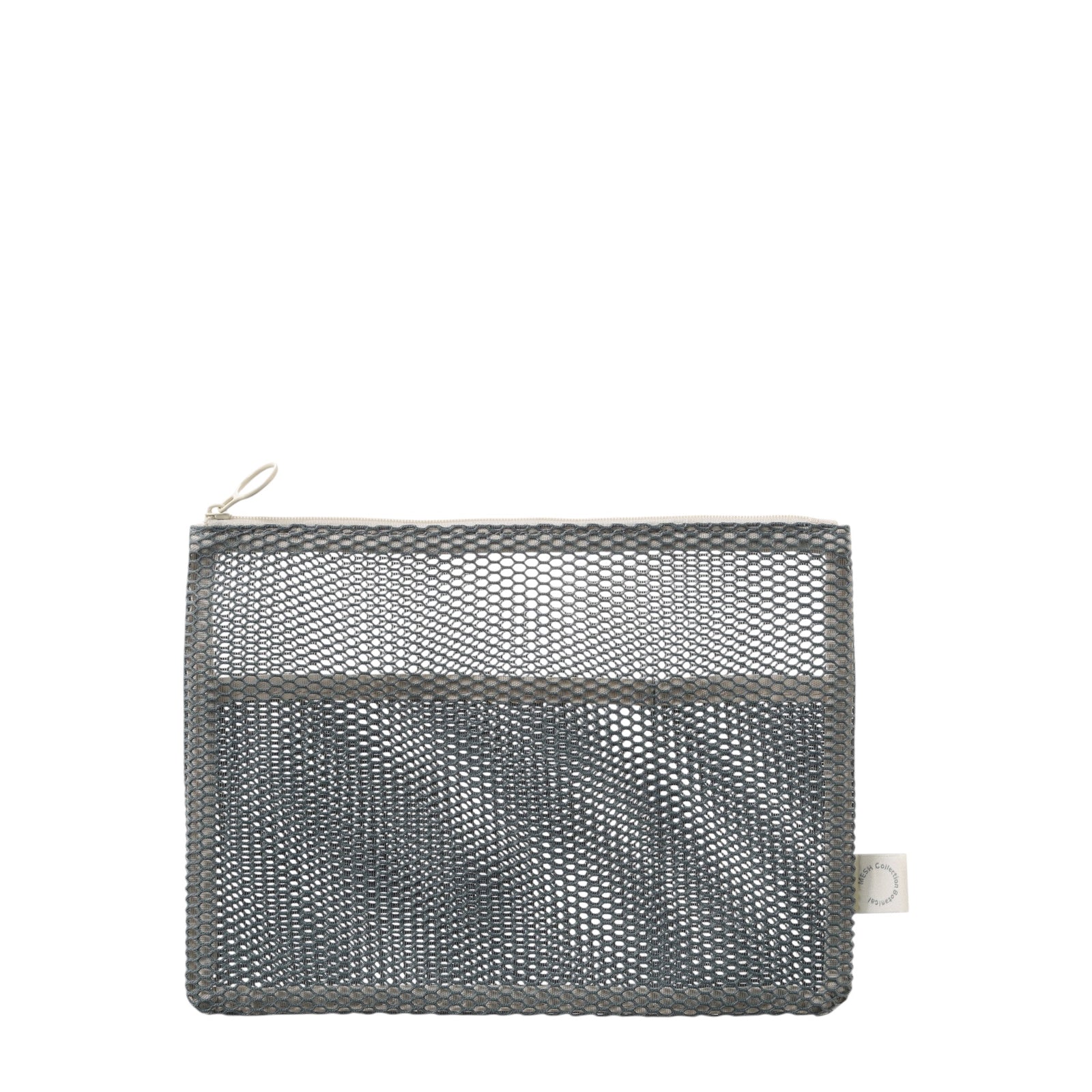 Aufbewahrungstasche | MESH STONE A5
