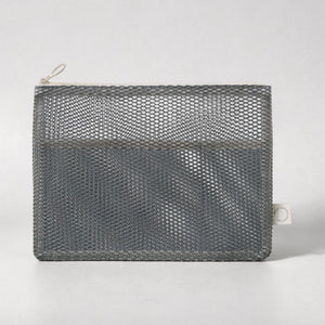 Aufbewahrungstasche | MESH STONE A5