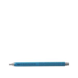 Kugelschreiber | DAYS BLUE