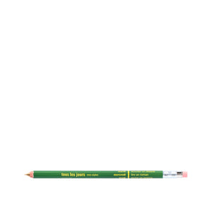Minenbleistift Nachfüllbar DAYS | OLIVE