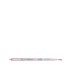 Minenbleistift Nachfüllbar DAYS | ROSE