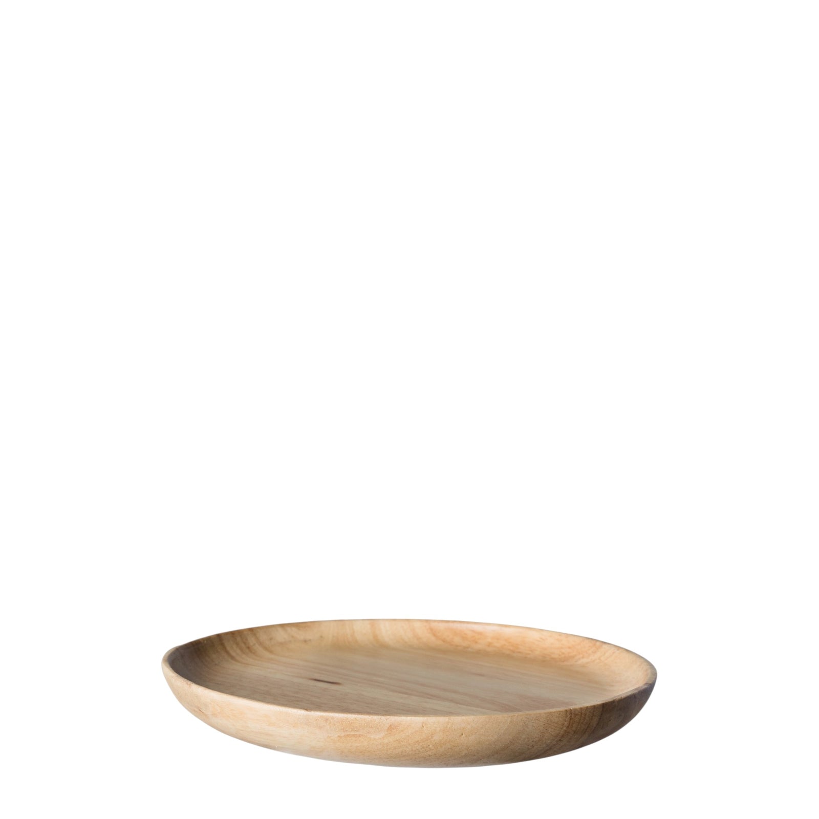 Tablett ERNST Rund | Ø: 16.5 cm