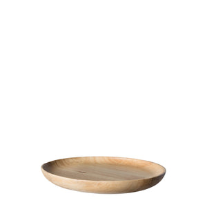 Tablett ERNST Rund | Ø: 16.5 cm