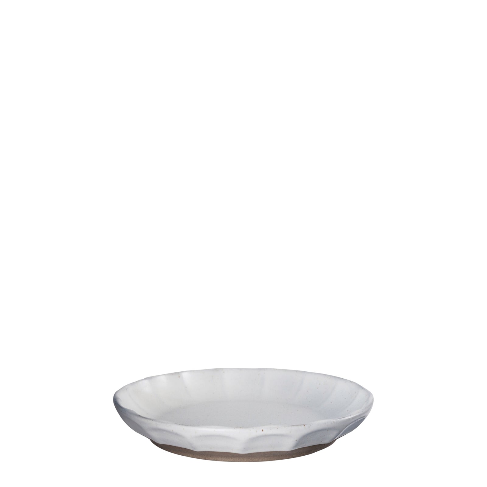 Teller ERNST Ø: 17 cm