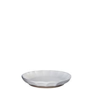 Teller ERNST Ø: 17 cm