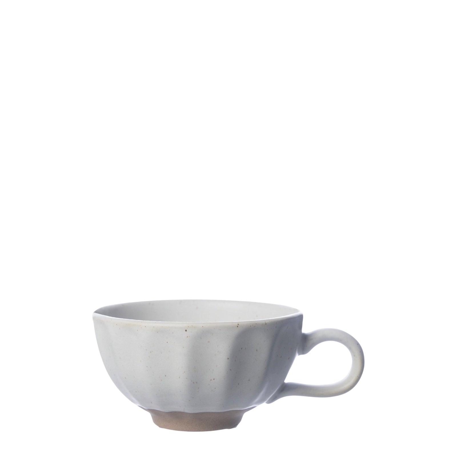 Kaffeetasse VIT