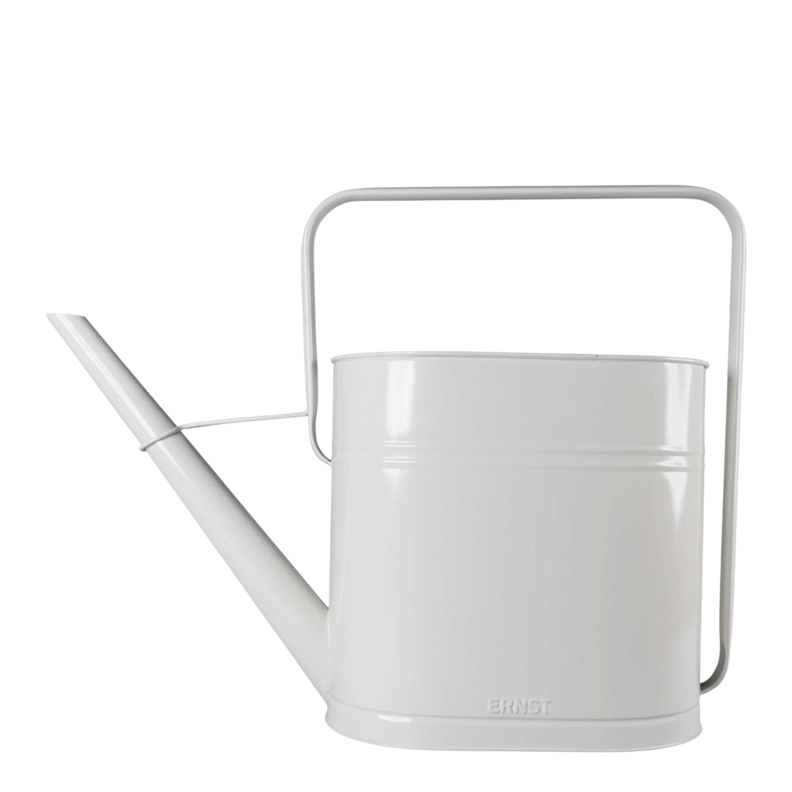 Giesskanne ERNST | Weiss 9L