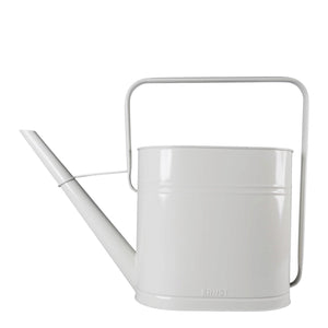 Giesskanne ERNST | Weiss 9L