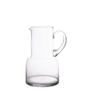 Glaskrug ERNST | 2.3 Liter
