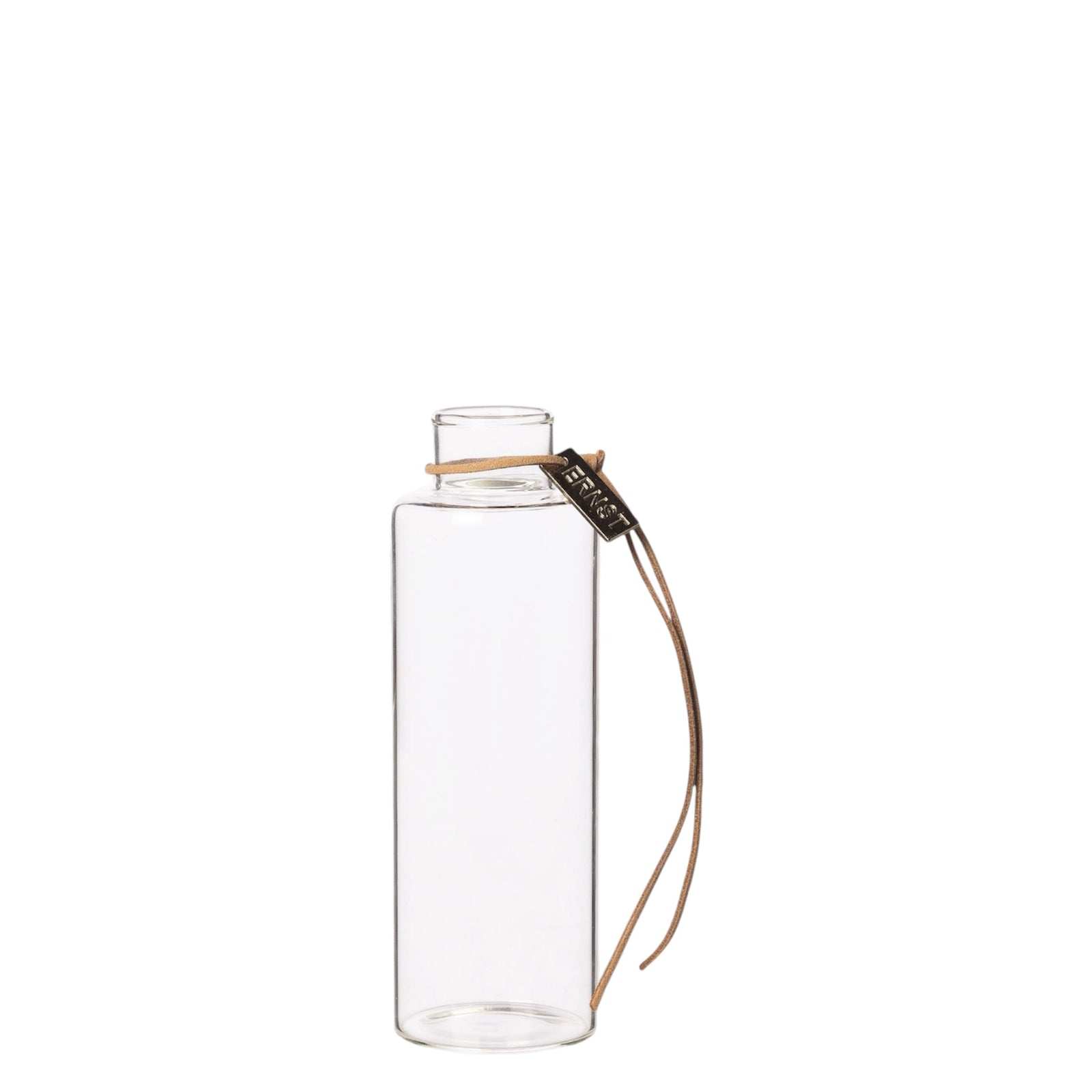 Vase ERNST | 18 cm