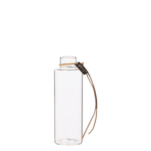 Vase ERNST | 18 cm