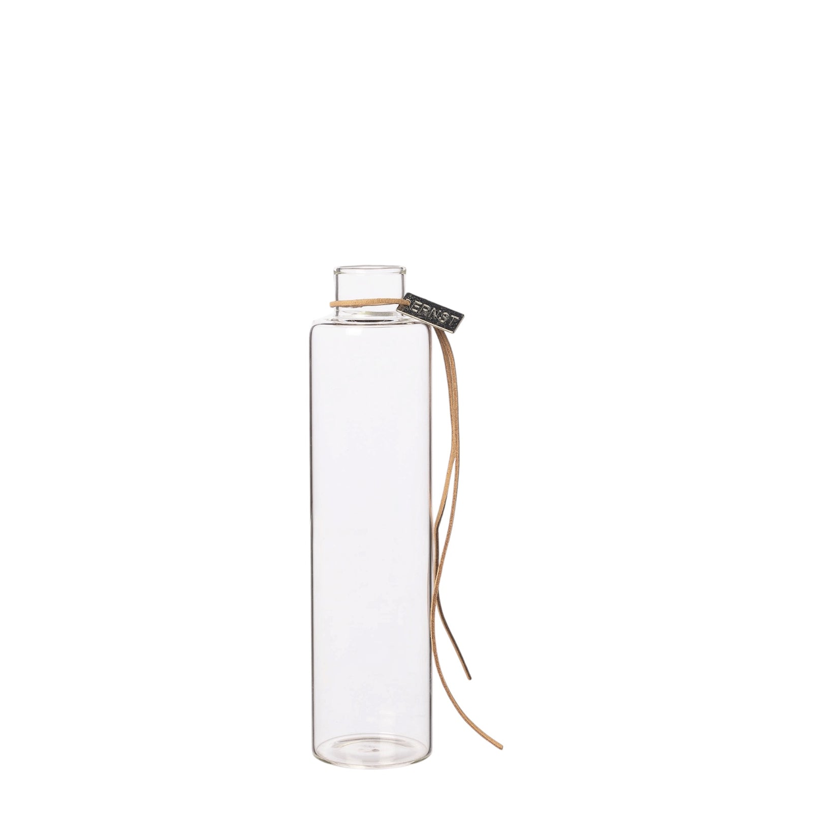 Vase ERNST | 20 cm