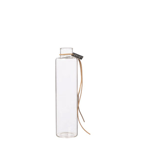 Vase ERNST | 20 cm