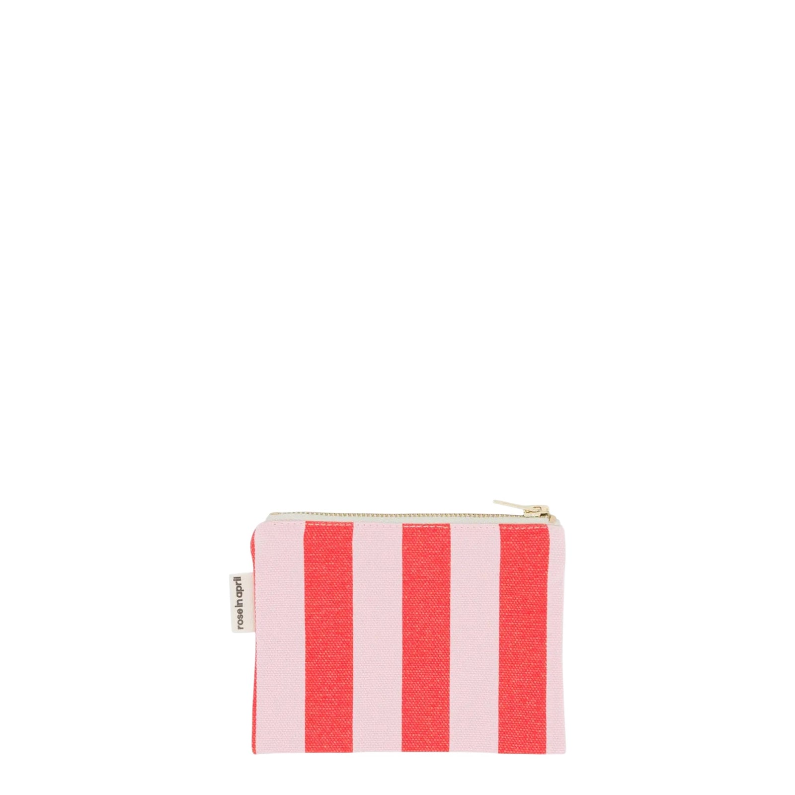 Geldbörse MARIE | Tomate / Candy Pink