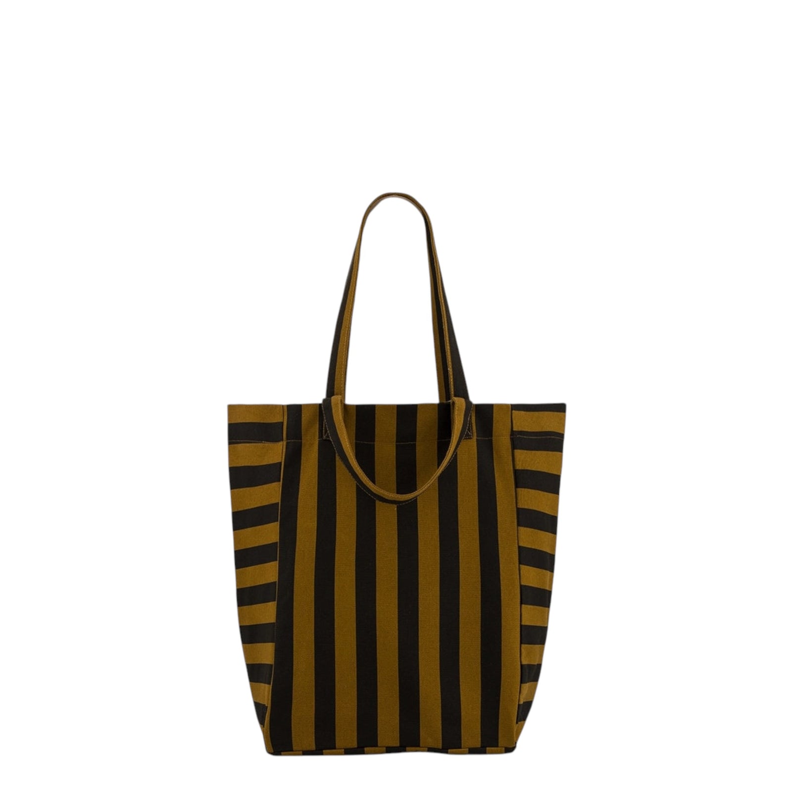 Baumwolltasche / Shopper ELISABETH | Kümmel