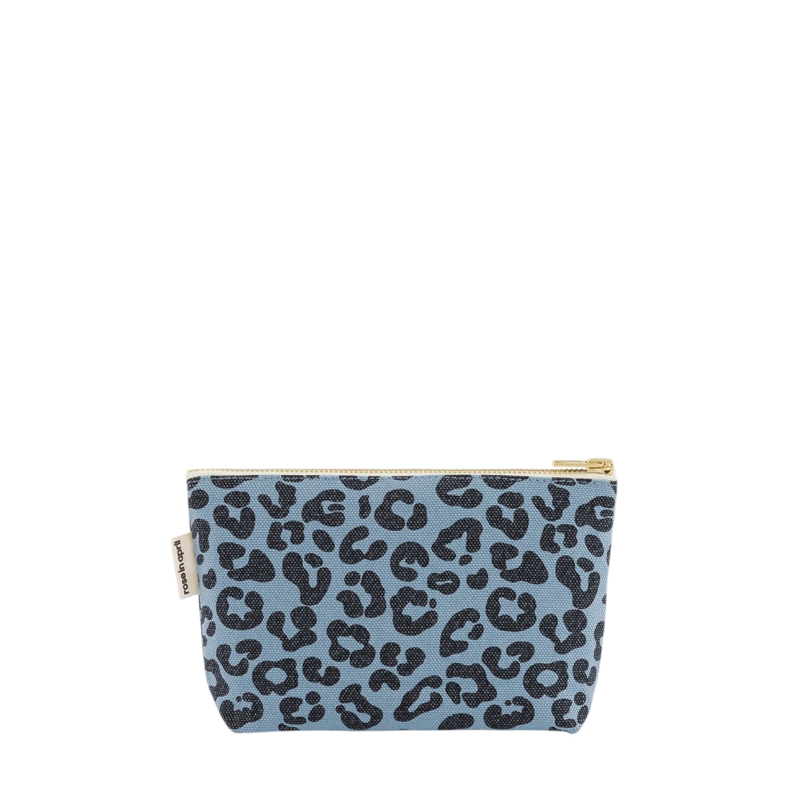 Kosmetiktasche SOFIA | Blau