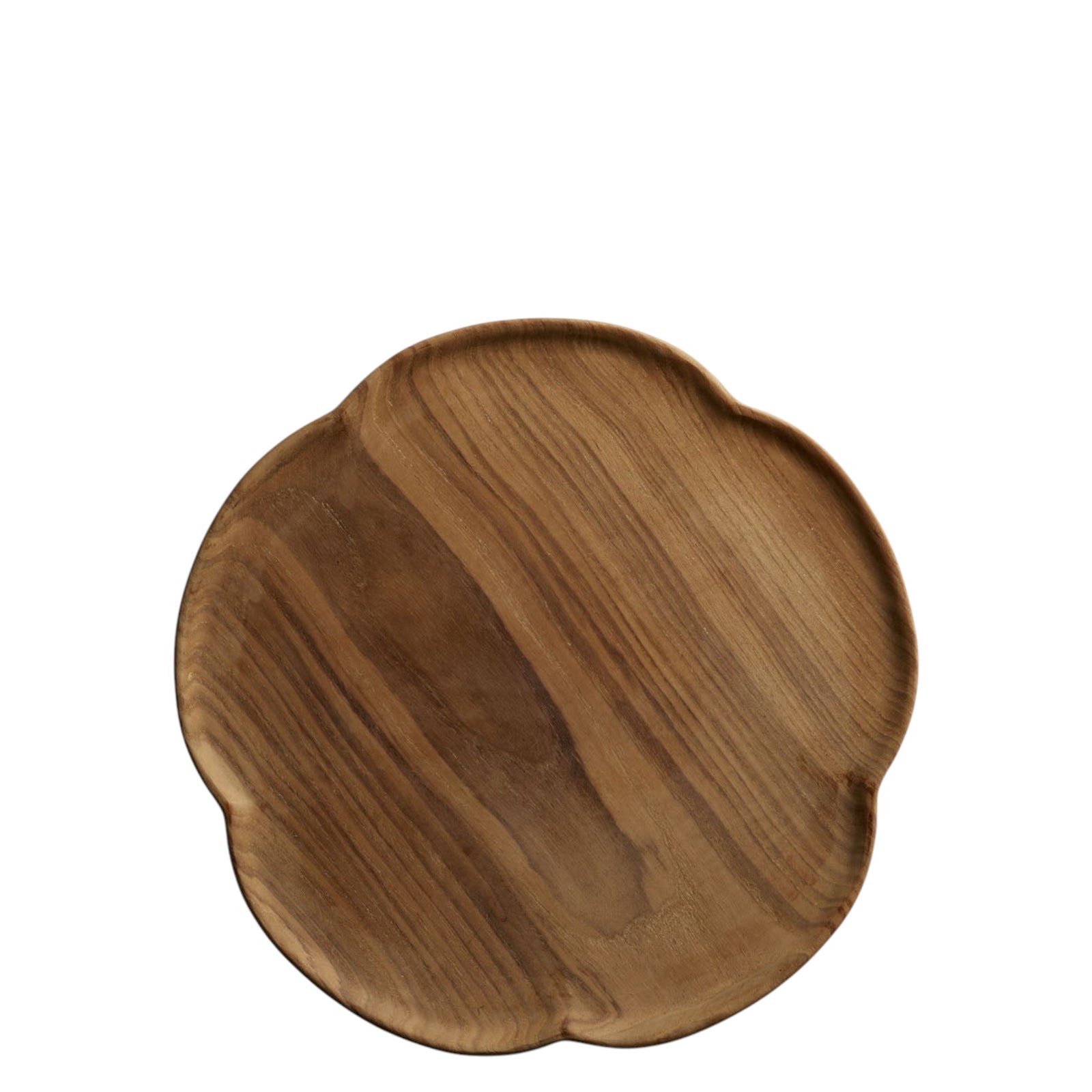 Tablett BUNGA | Ø: 30 cm