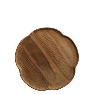 Tablett BUNGA | Ø: 30 cm