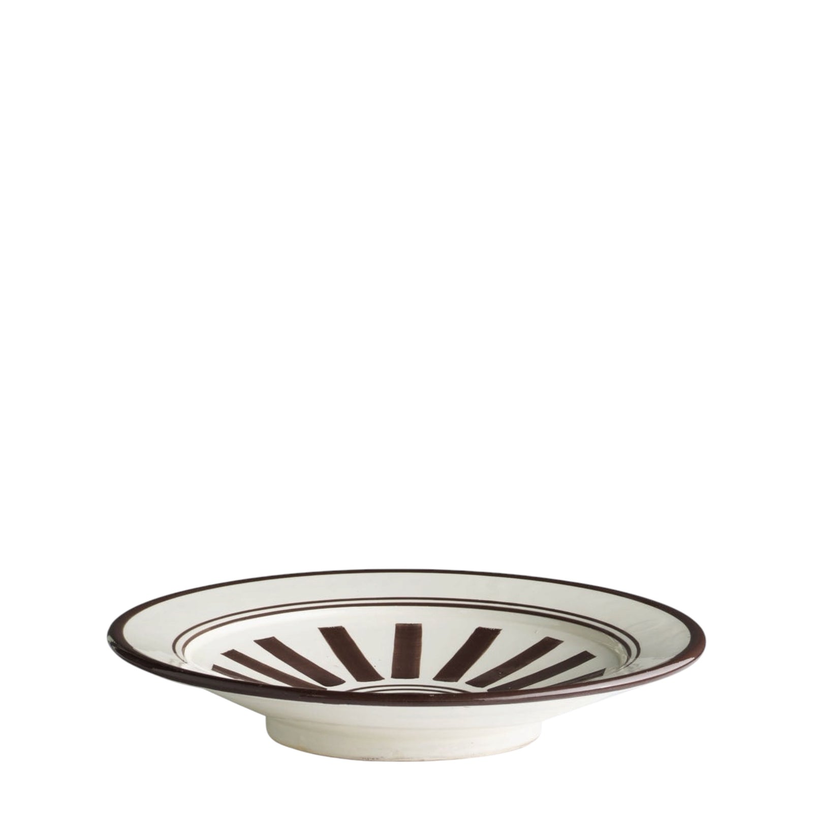 Keramikschale MOCCA | Ø: 25 cm