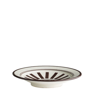 Keramikschale MOCCA | Ø: 25 cm
