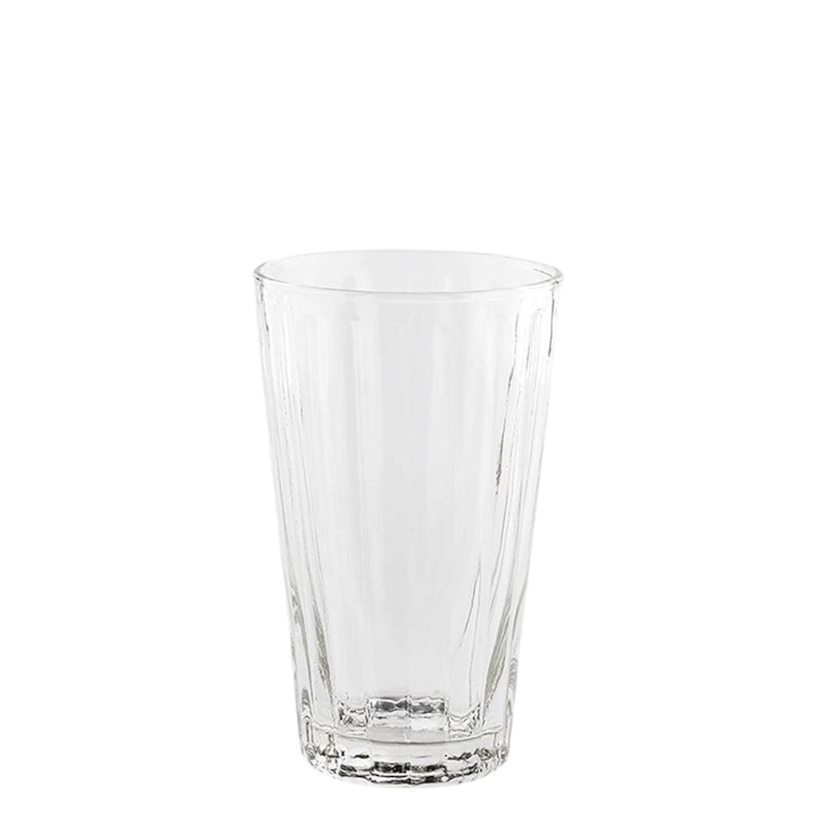 Trinkglas LATTE | Tine K Home