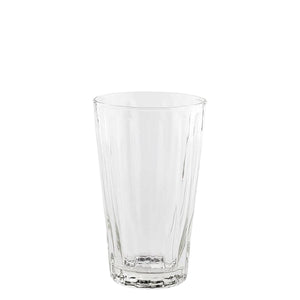Trinkglas LATTE | Tine K Home