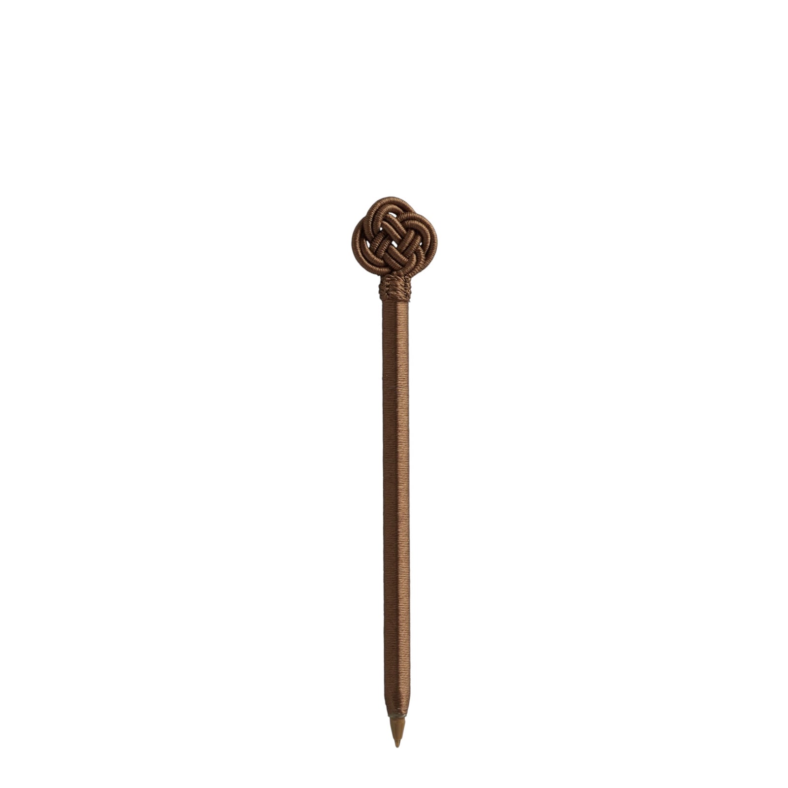 Kugelschreiber STYLO MOCCA