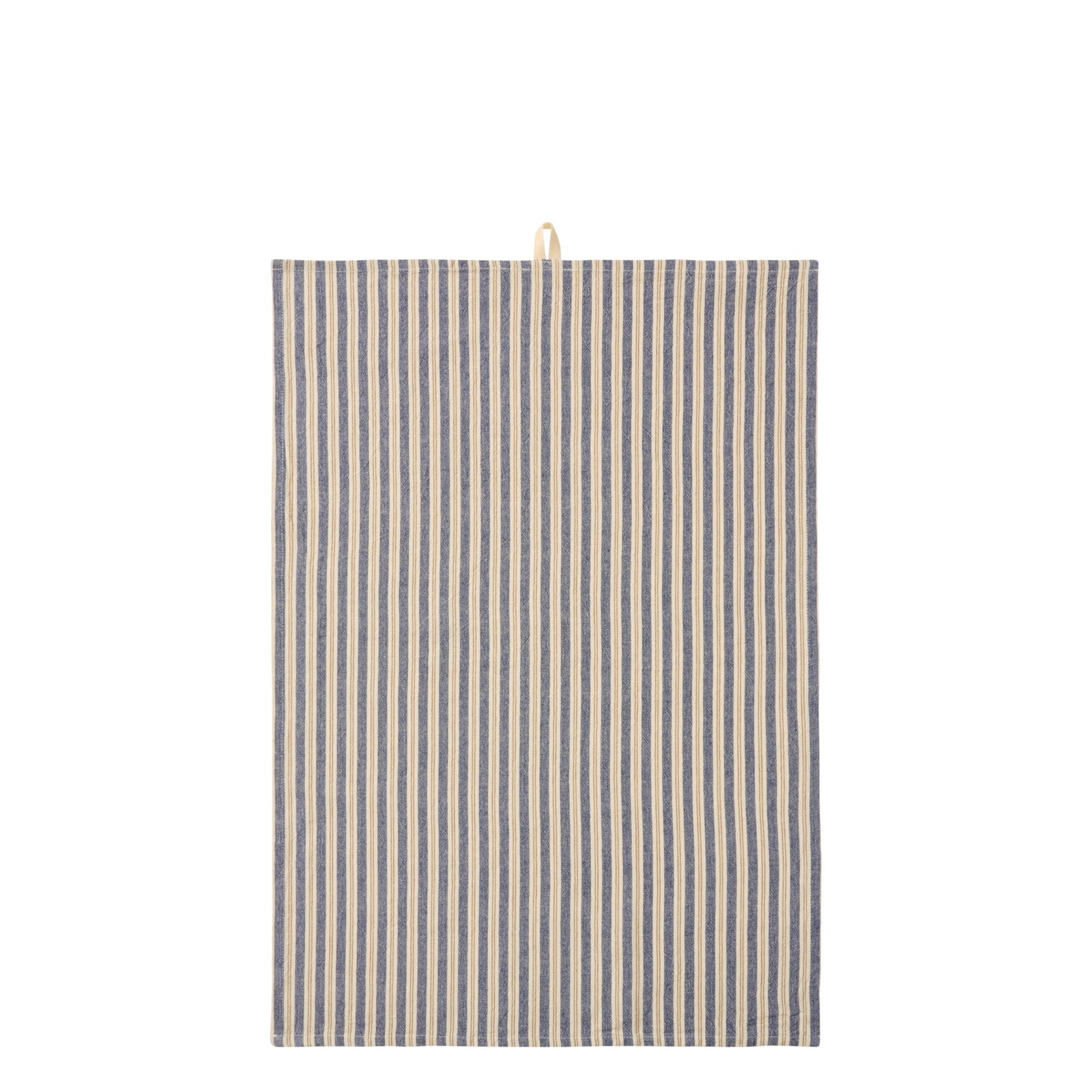 Geschirrtuch ELLY | Blau