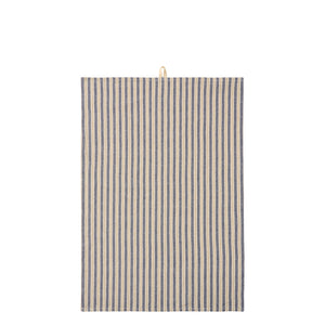 Geschirrtuch ELLY | Blau