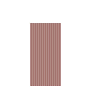 Papierservietten | Streifen
