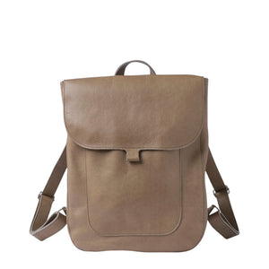 Rucksack Come Along | Moss used look