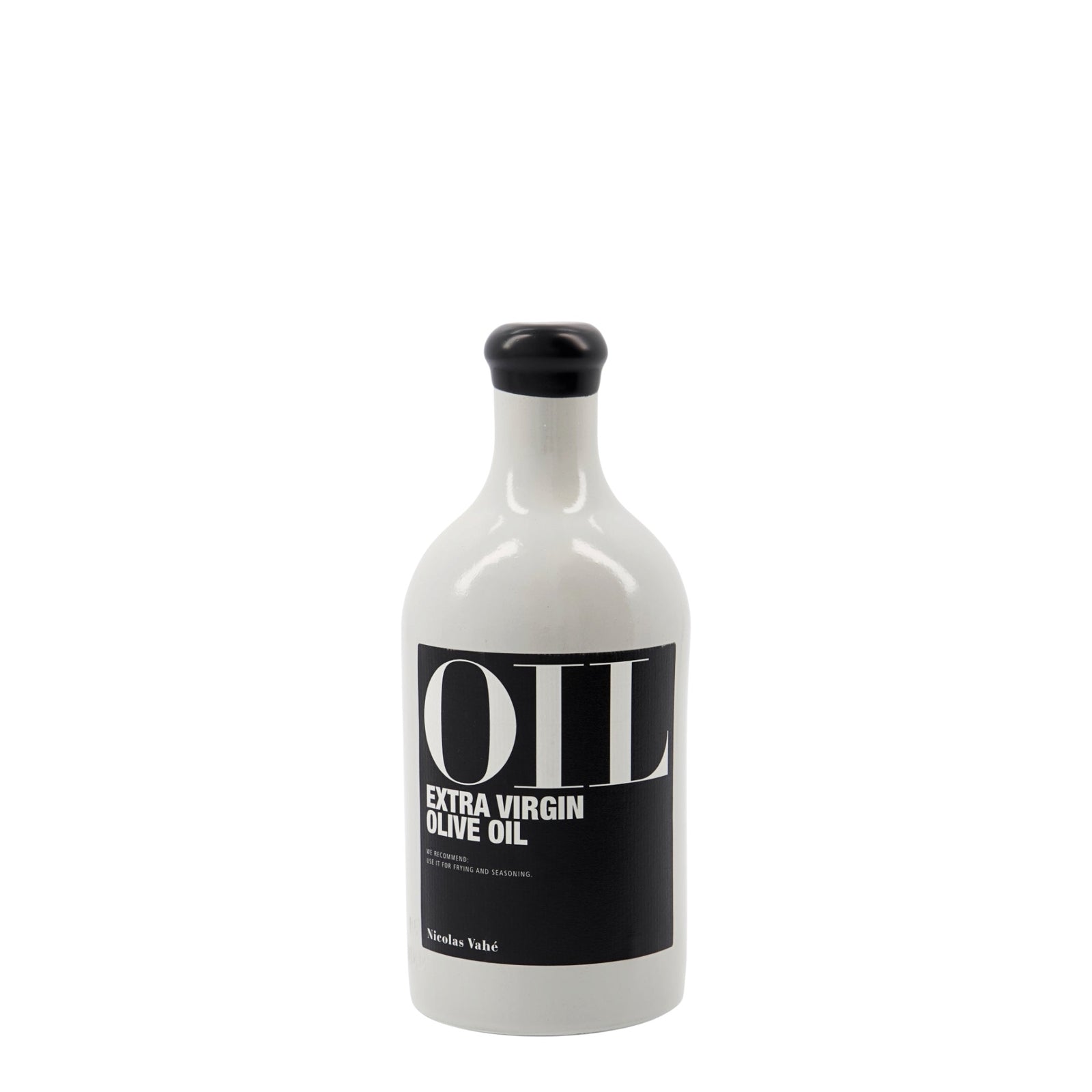 Olivenöl EXTRA VIRGIN | 500 ml