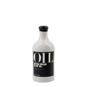 Olivenöl EXTRA VIRGIN | 500 ml