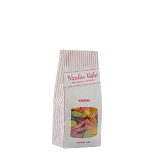 Bonbons BEEREN
