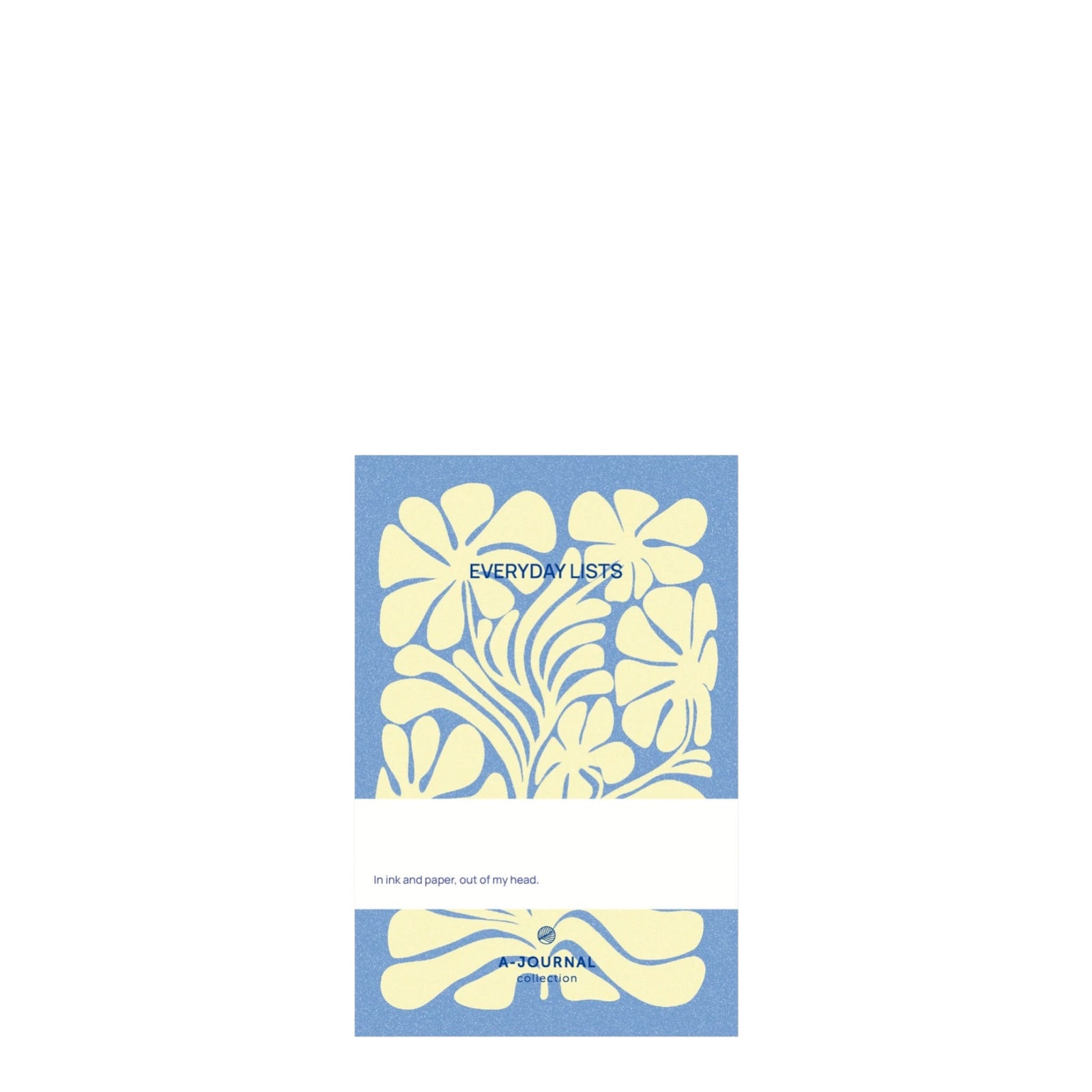 To-do-Liste | ARTY LAVENDER