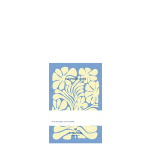 To-do-Liste | ARTY LAVENDER