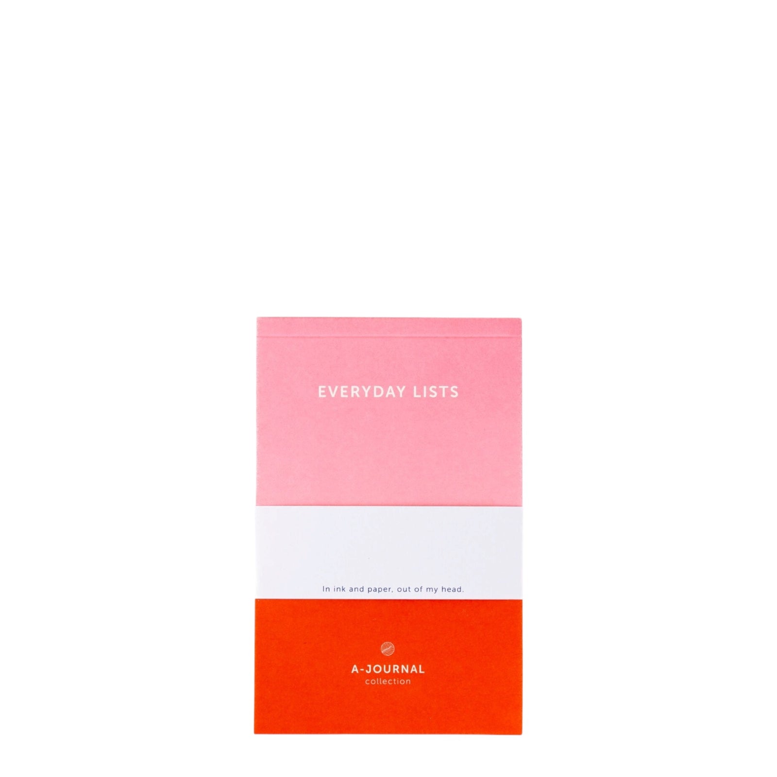 To-do-Liste | PINK RED