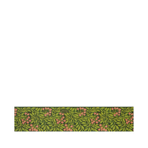 Streichholzschachtel FLORA | Lang