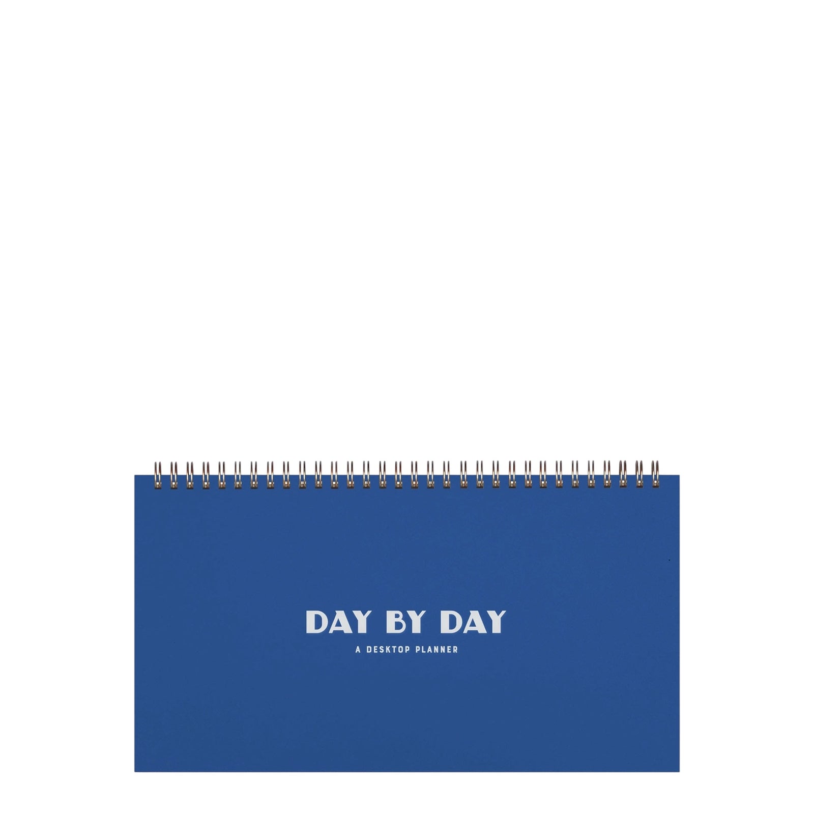 Wochenplaner | DAY BY DAY