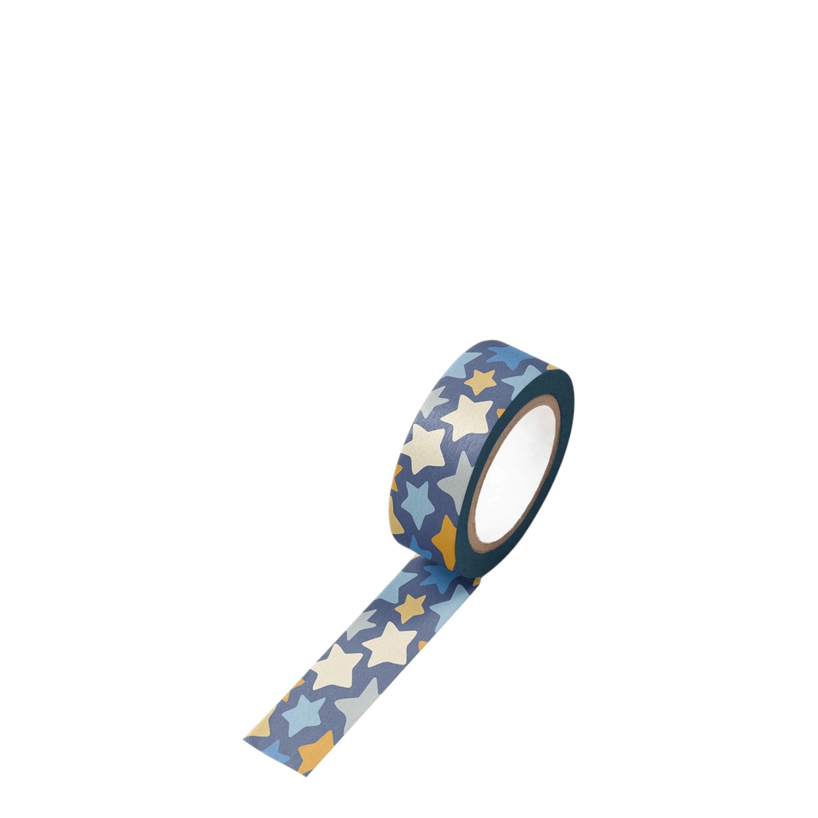 Washi Tape | Sterne