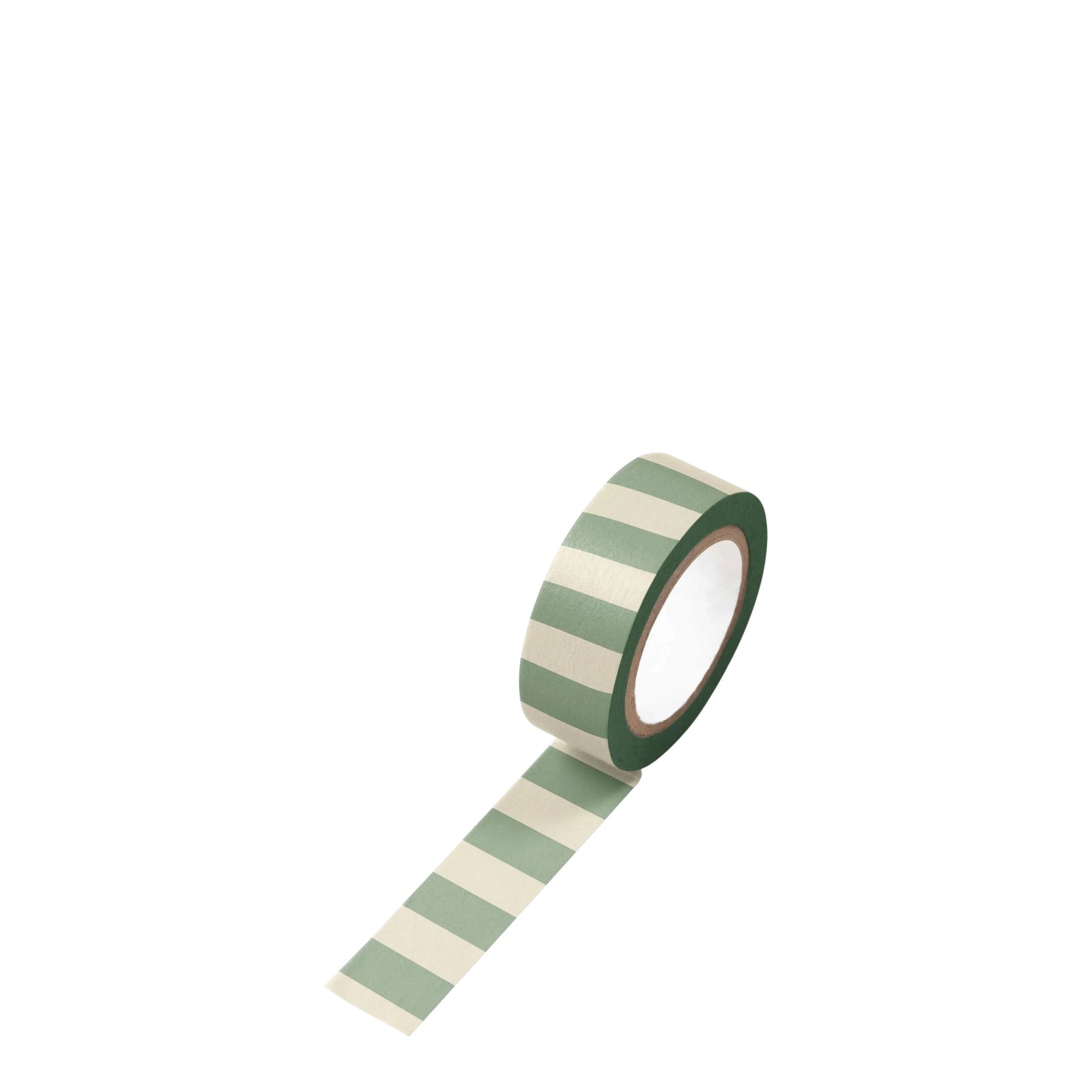 Washi Tape | Streifen