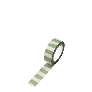 Washi Tape | Streifen