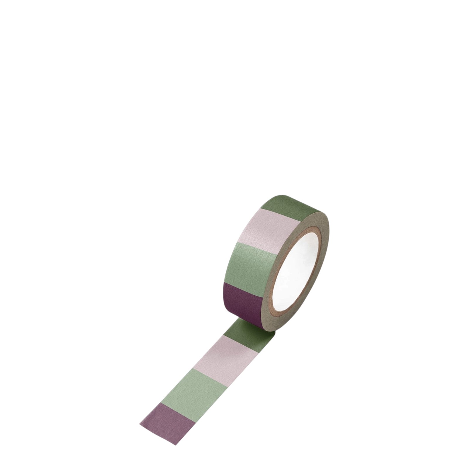 Washi Tape | Block