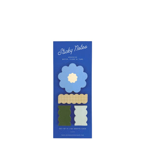 Sticky Notes | Bloom