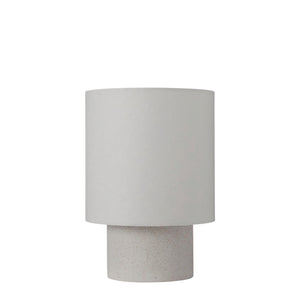Tischlampe HALO | Höhe 29 cm