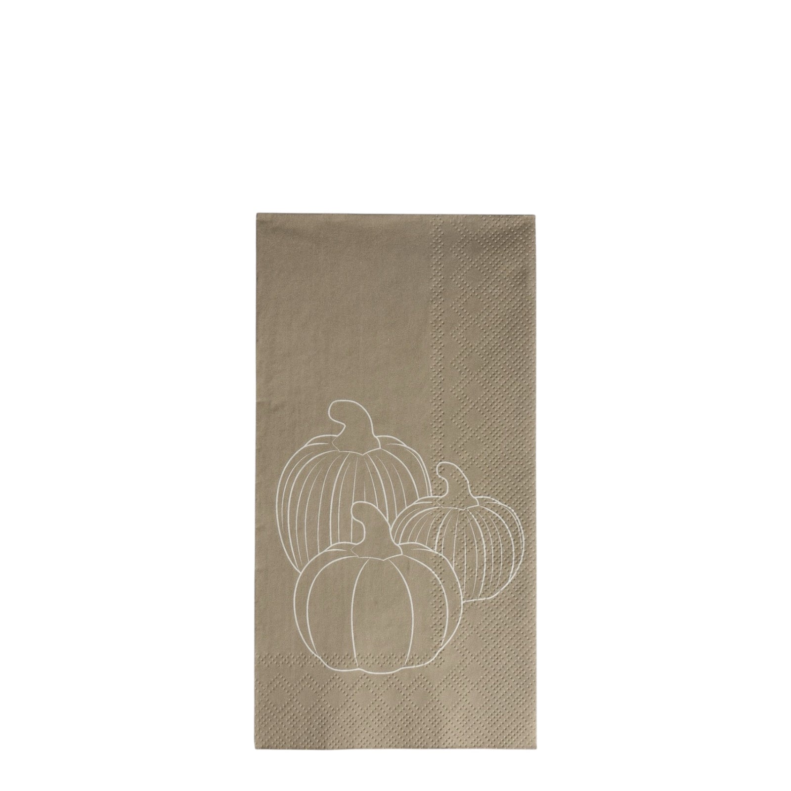 Papierservietten PUMPOR