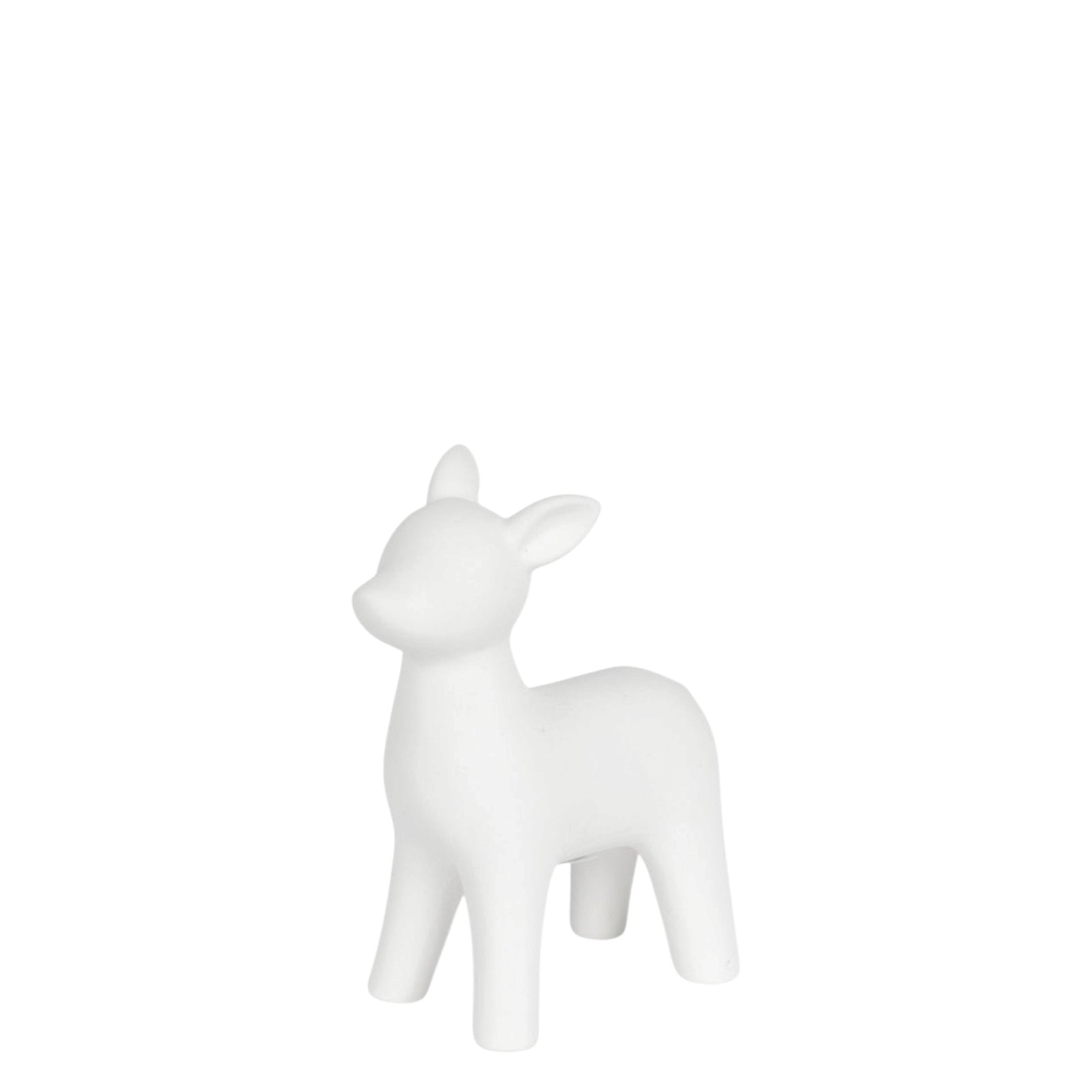 Hirsch BEA