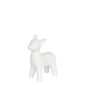 Hirsch BEA