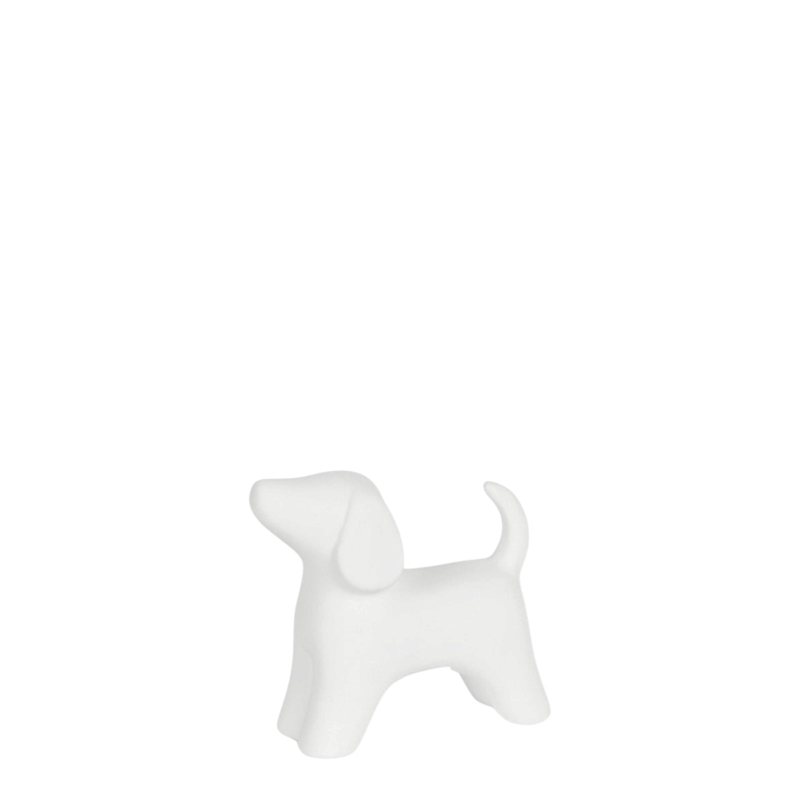 Hund ALVE