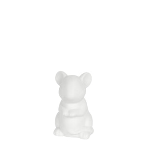 Maus UNO